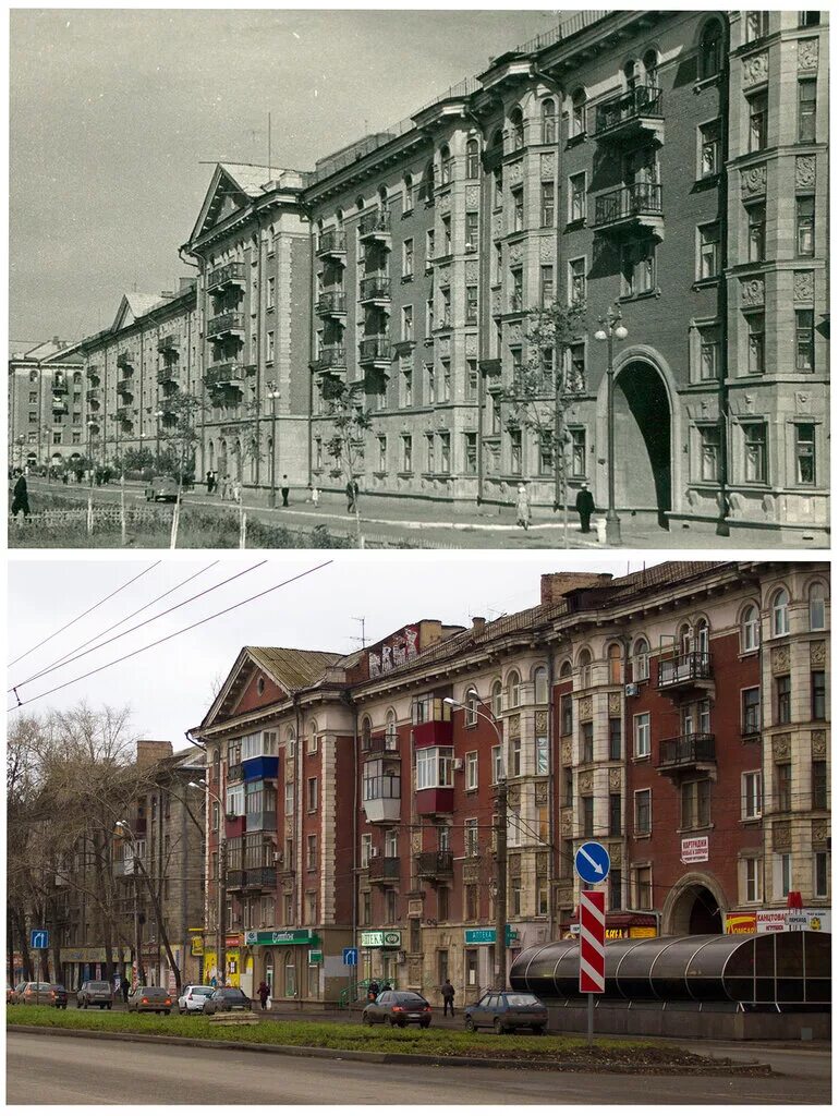 Район Безымянка Самара. Самара Куйбышев улица Победы. Улица Безымянка Самара. Самара 2000 Безымянка район.