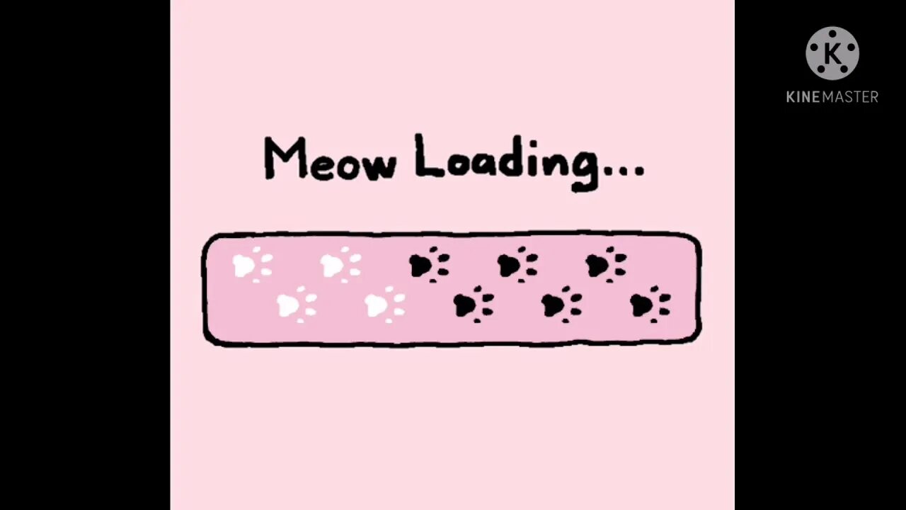 Make loads of calls