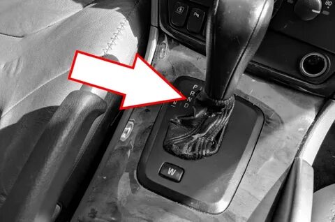 See manual
