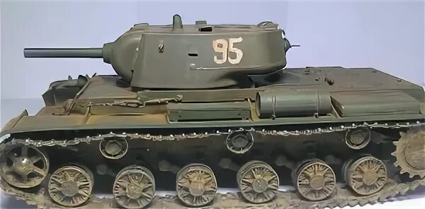Кв 09