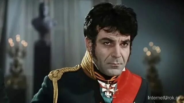 Не успеваю багратионов. Не успеваю багратионов. Багратион 1985 кадры. Не успеваю багратионов. Не успеваю алмас багратиони видео.