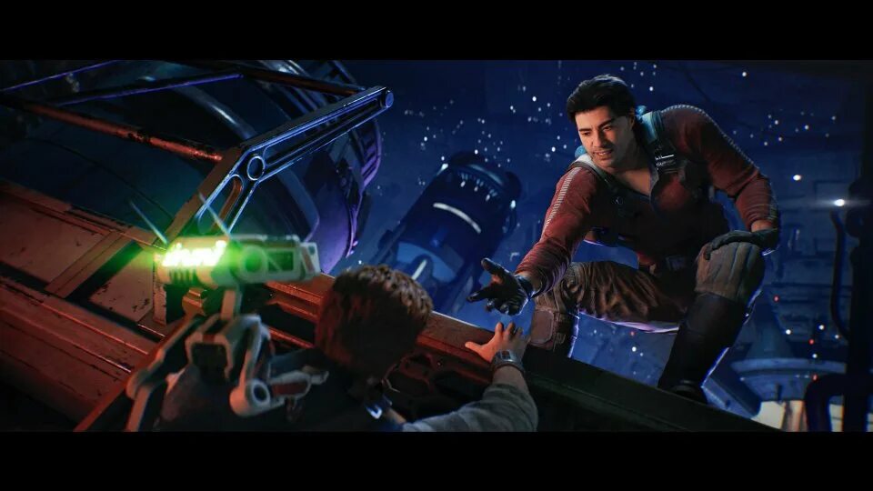 Star wars jedi: survivor игра. Jedi fallen order кэл кестис. Star wars jedi survivor dlc. Star wars jedi: survivor. Star wars jedi: survivor™.