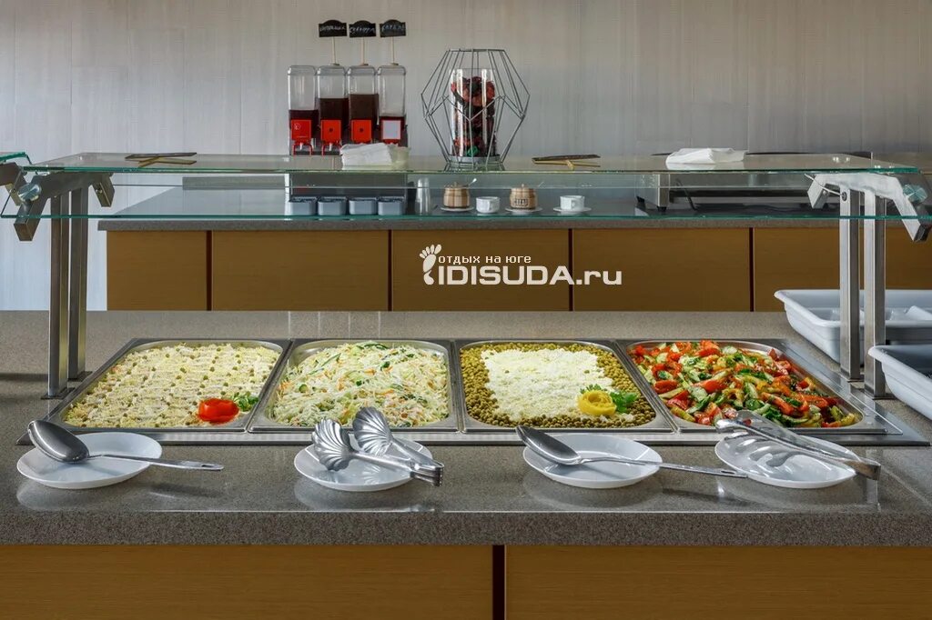 Corudo family resort spa ultra all inclusive. Corudo family resort spa ultra all inclusive