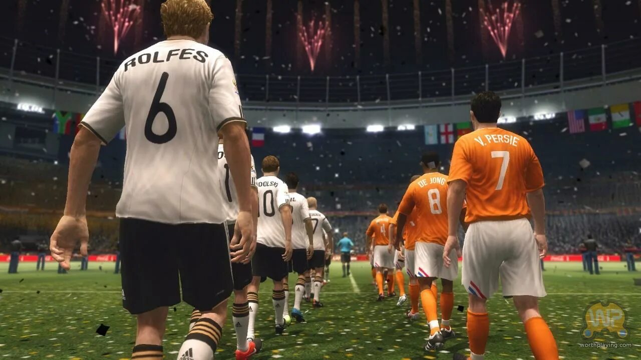 Fifa world cup 2006. Fifa world song. Fifa world song. Fifa world song. Фифа 18 ворлд кап.