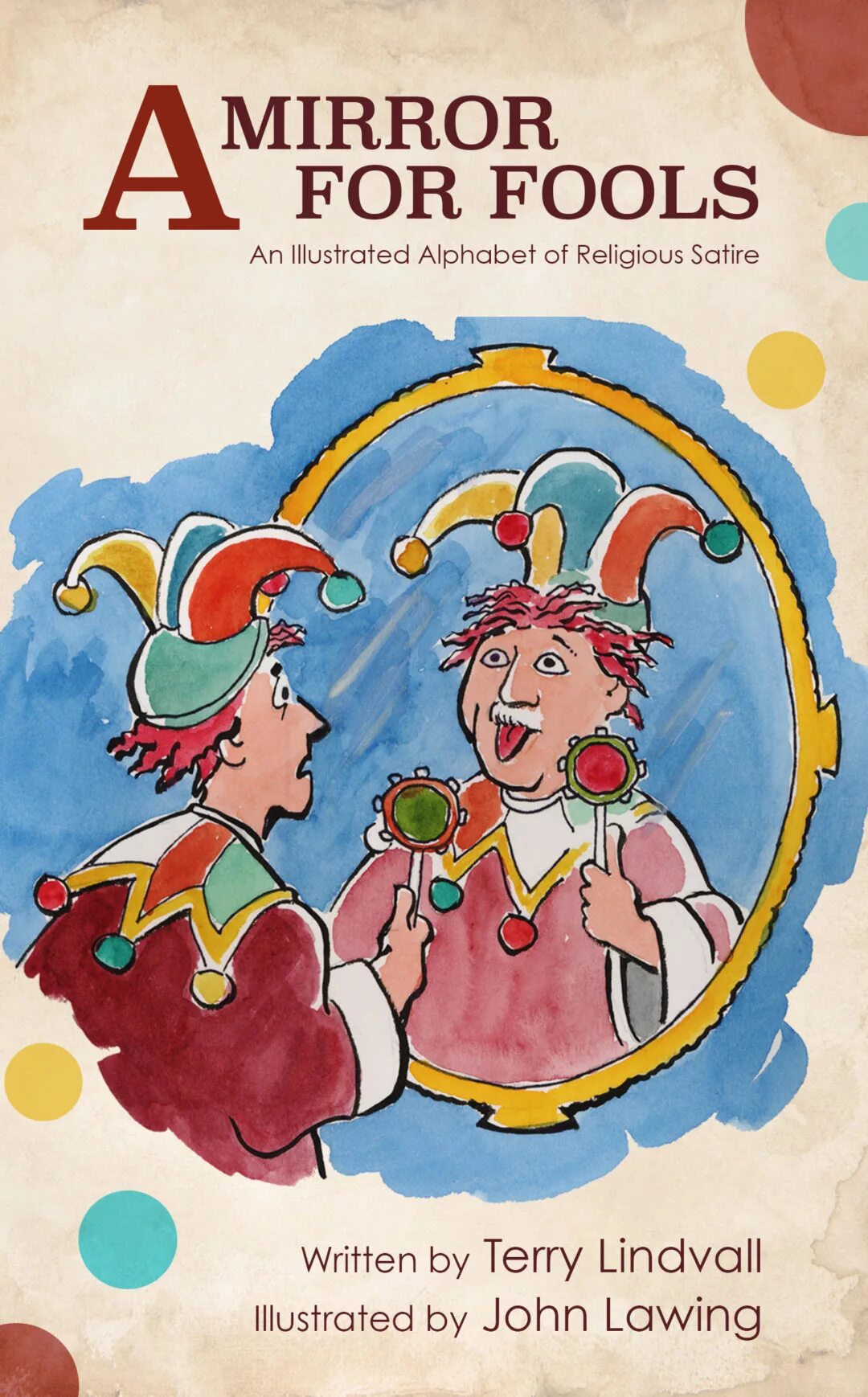 Fools читать. Fools читать