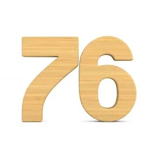 9 73 в число