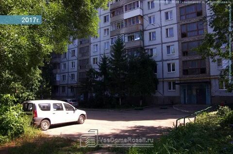 104 самара