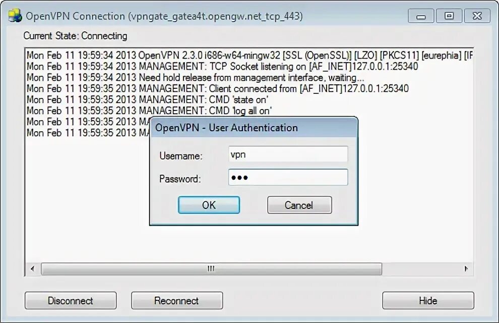 Openvpn password. Openvpn. openvpn программа. впн гейт. openvpn config.