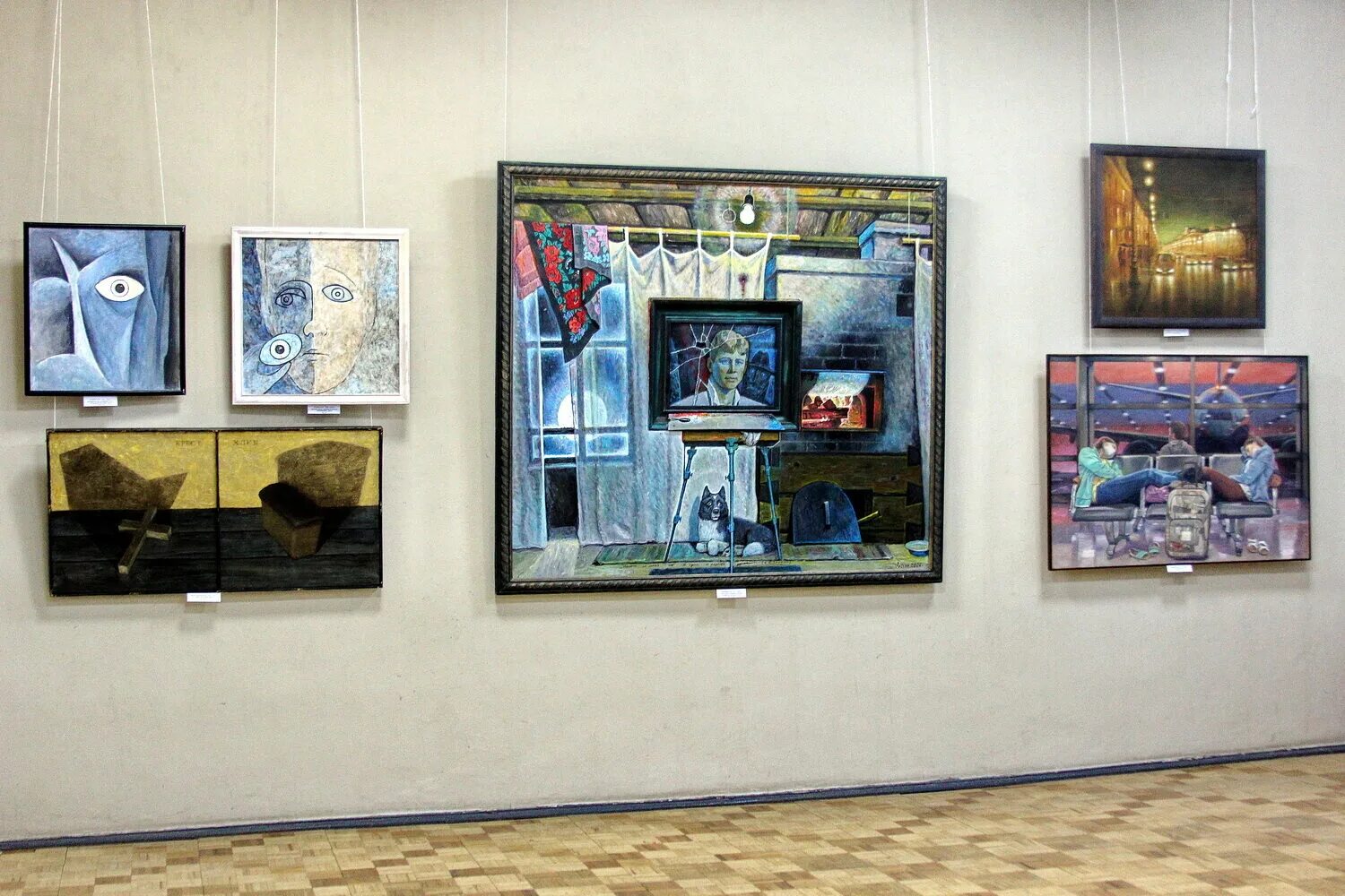 Союз художников смоленск выставки. Смоленский союз художников. Союз художников смоленск. Герман павлович егошин. Художники россии.