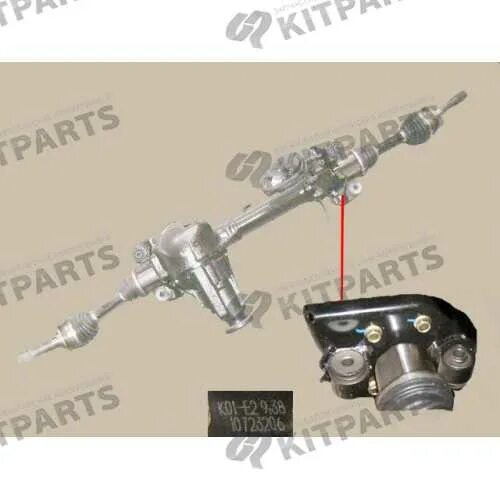 Полуось ховер н3. Привод грейт вол сейф. Первичный вал кпп грейт вол сейф. Great wall 1701594-sy. 2303390k01.