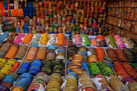 Товары из турции оптом