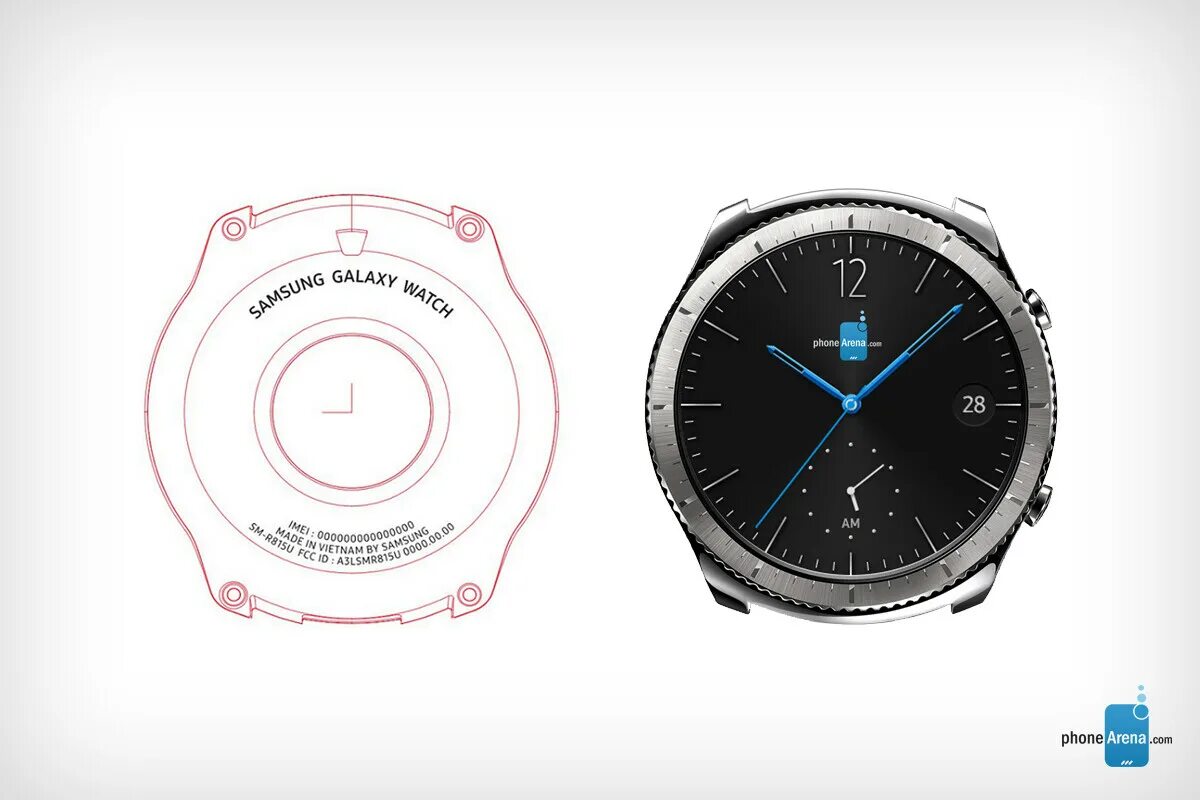 Samsung watch 4 pda. Sm r815. часы самсунг галакси схема. galaxy watch 4 чертеж. galaxy watch все модели по порядку.