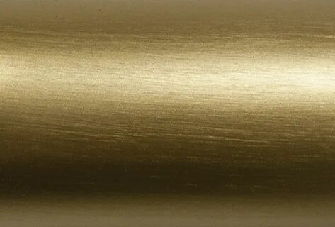 Brass de