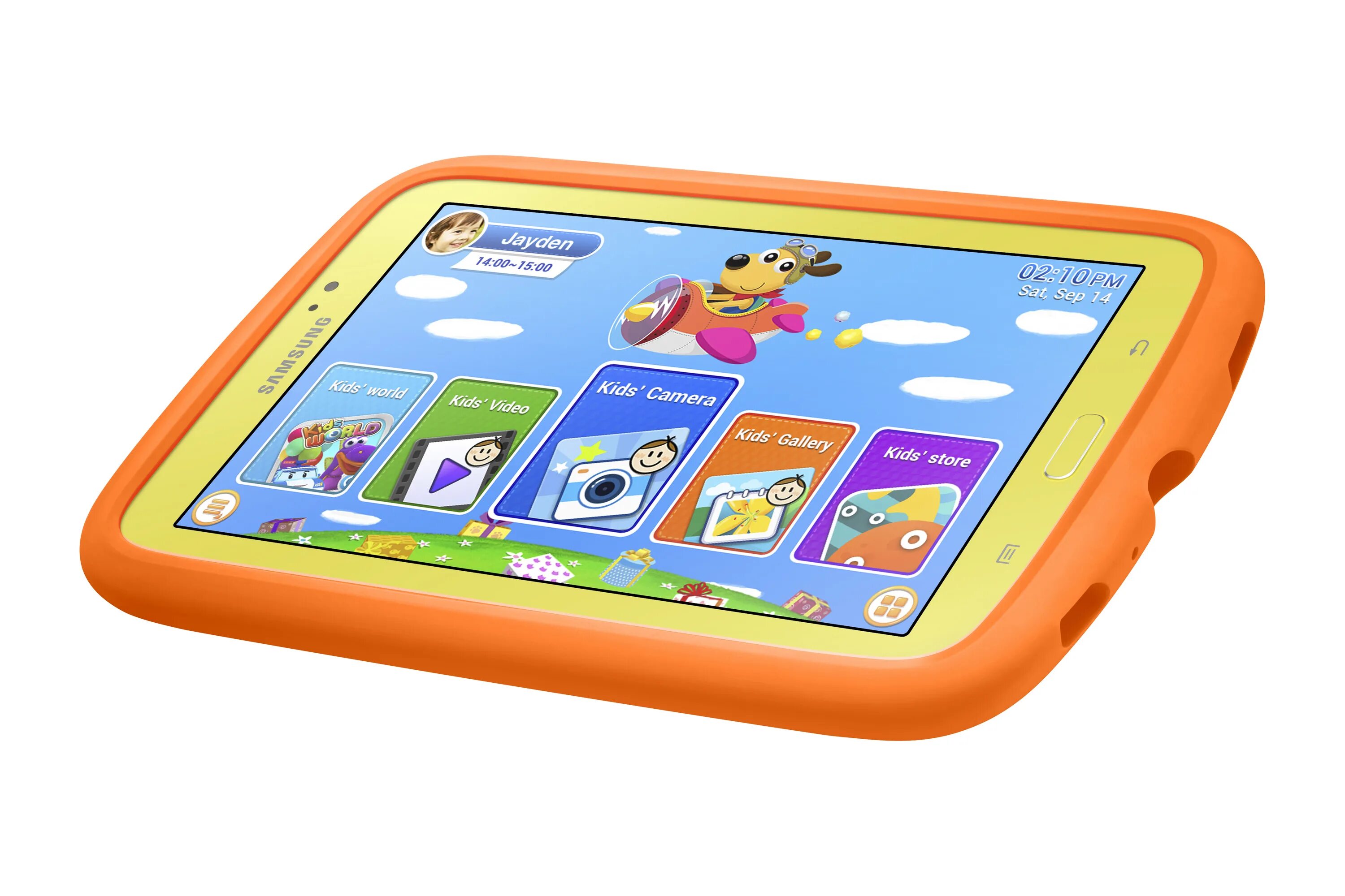 Child tab. Планшет samsung galaxy tab 3 kids. планшет samsung kids tab. samsung galaxy tab 8 kids. samsung galaxy tab 3 2013.