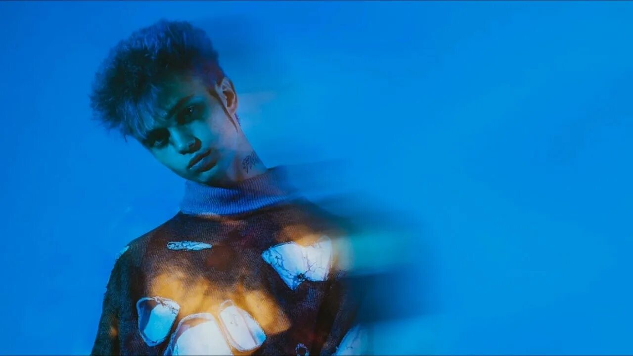 Чил флад. Гон флад. гон флад лил чил. lil chill gone fludd. лил чил обложка.