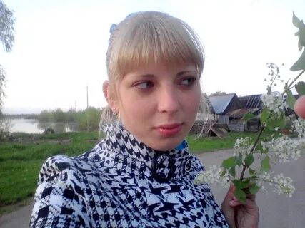 Ник юле