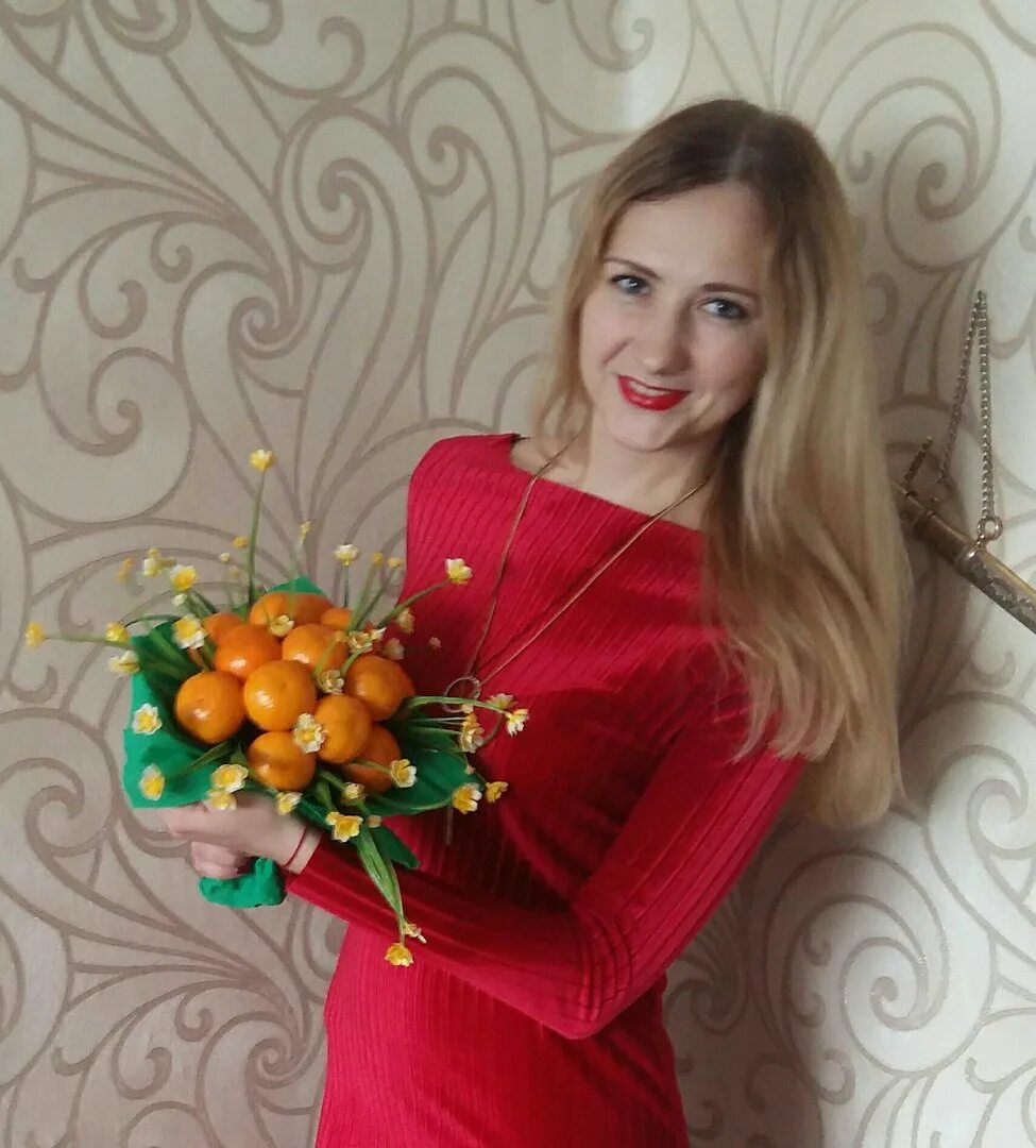 Юлию плотникову