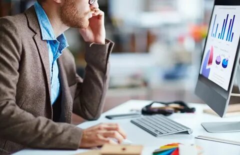 Новые данные работы
