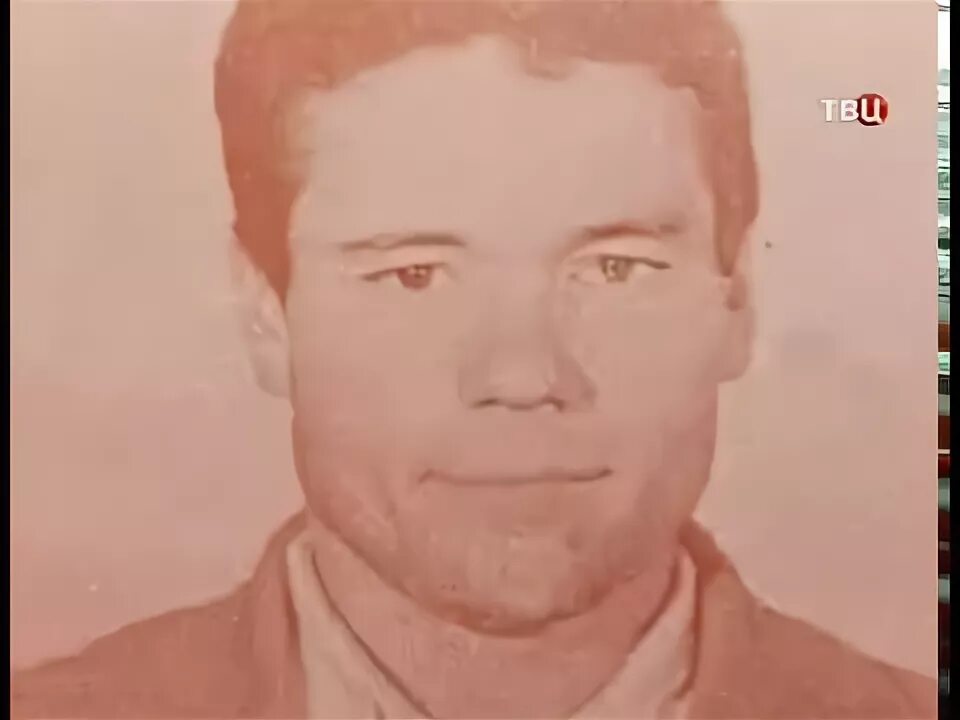 Читать полностью опг деревня 2