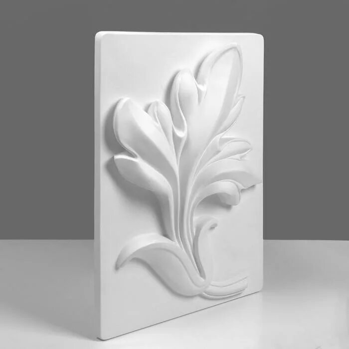 Орнамент трилистник гипс. Орнамент лист винограда ek60-604. Розетка гипсовая простая. Гипсовая голова экорше. Гипсовая розетка для рисования.