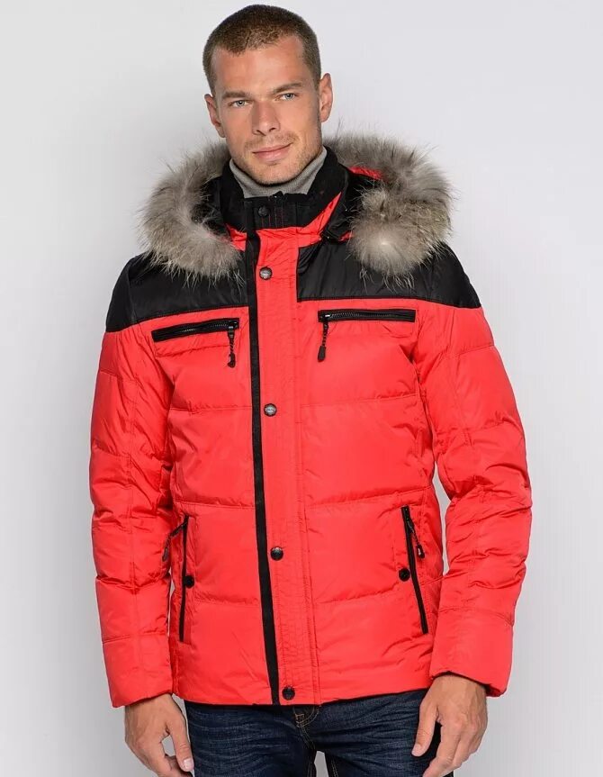 Куртка x'clusive мужская. Толкование снов к чему снится. Вечно спящий человек. Человек одевается. Что означает во сне куртка.