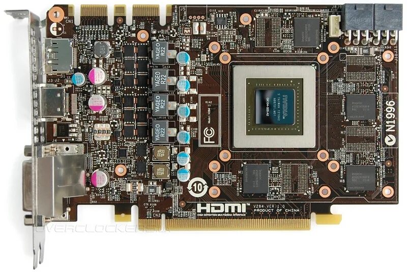 Nvidia geforce gtx titan. Nvidia geforce gt625 2gb. Nvidia geforce gtx 1080 logo. Gt 520 asus 2gb. Nvidia geforce gtx titan.