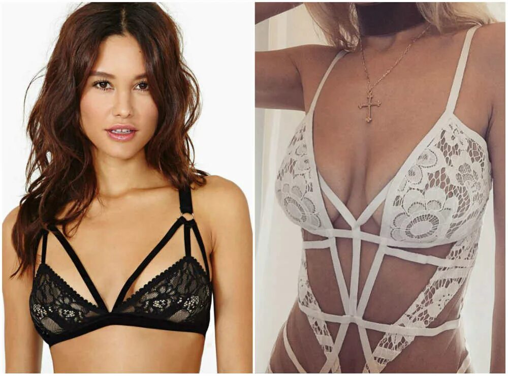Тренды нижнего белья 2024. Тренды нижнего белья 2024. Тренды нижнего белья. Коллекция нижнего белья 2022. Модное нижнее белье женское 2021.