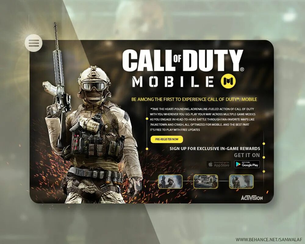 Call of Duty mobile. Call of Duty Интерфейс. Call of Duty mobile мобайл. Call of duty mobile русская версия