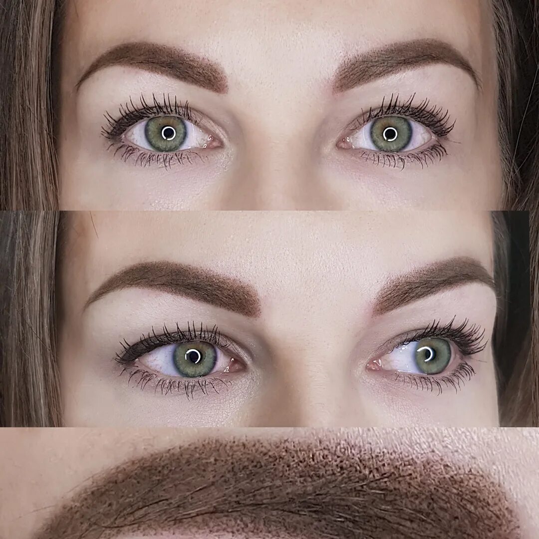 Пудровое напыление бровей плюсы и минусы отзывы. Перманент бровей 2022. Перманентный макияж не может стоить дешево. Перманентный макияж бровей пудровое напыление. Пудровые брови для круглого лица.