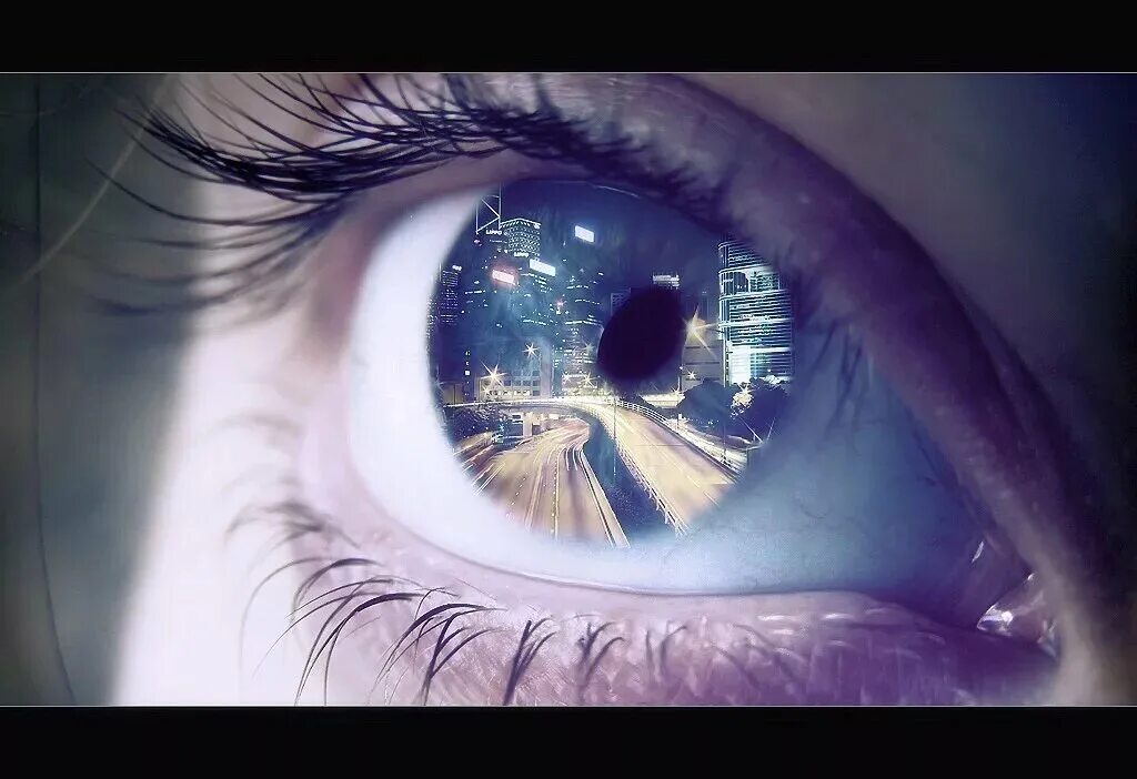 Мушки перед глазами. Мелькание мушек перед глазами. Поплыло перед глазами. Восприятие глаза. Червячки и мушки перед глазами.