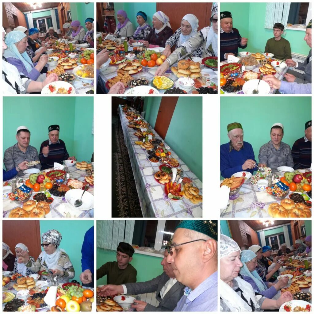 ураза прием пищи уфа. ураза график приема пищи. календарь рамазан. ураза прием пищи уфа. рамазан время ифтара москва.