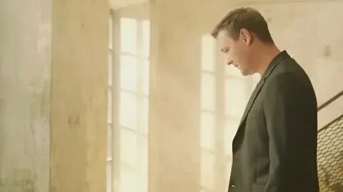 Юра шатунов финик алекс