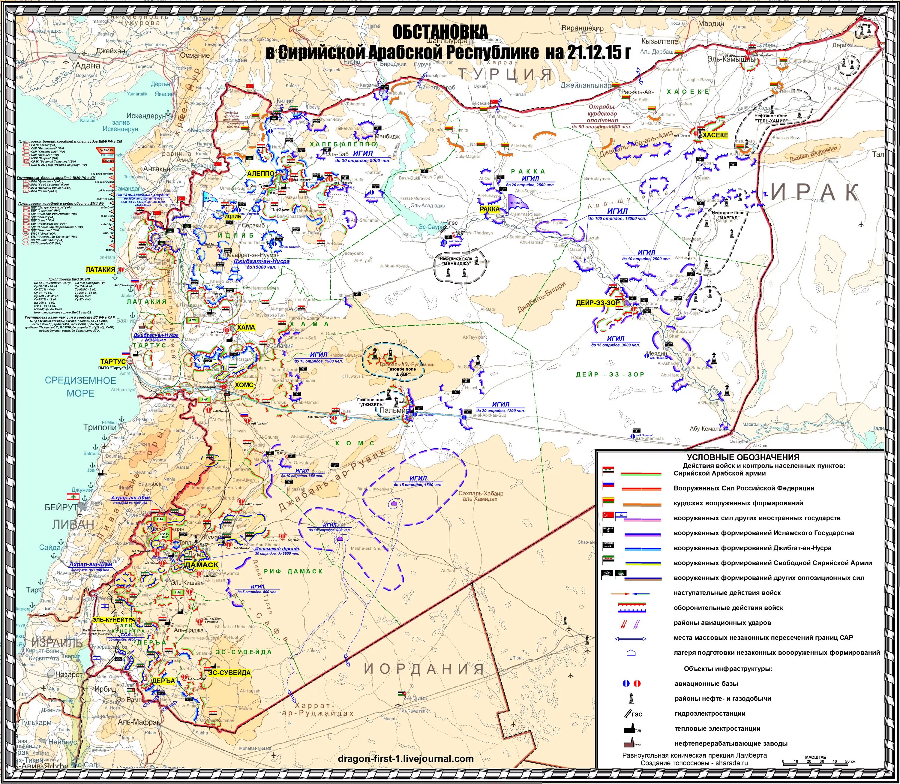 территория освобождение территория днр. вс рф донбасс. диаграмма категорий земель рф. карта боевых действий в сирии. сирийская арабская республика на карте.