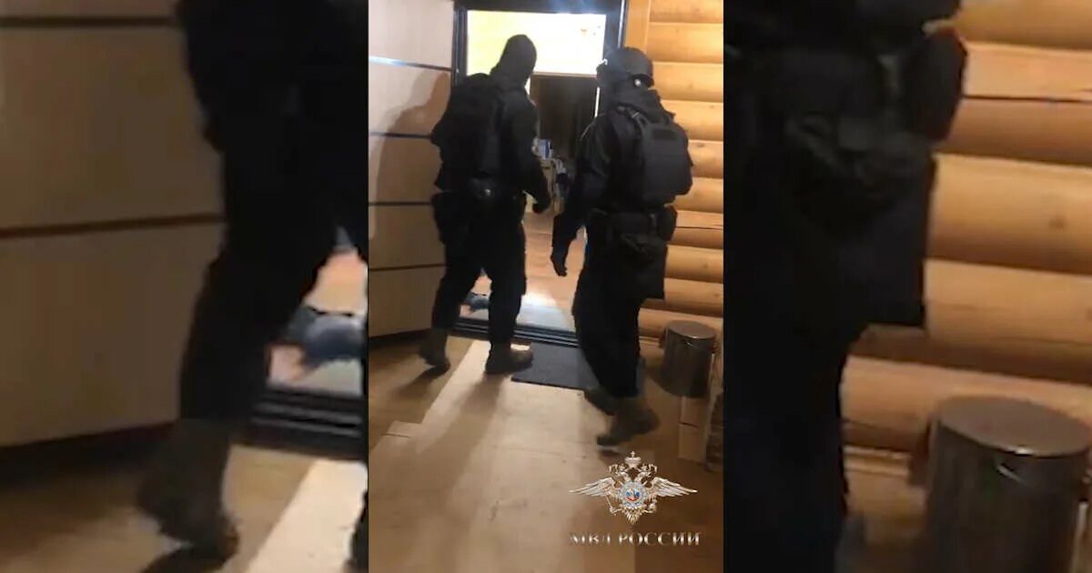 Задержанные по делу кемпер абада. Лжегенерала задержали. Рен тв задержание. Рен тв задержание. Рен тв задержание.