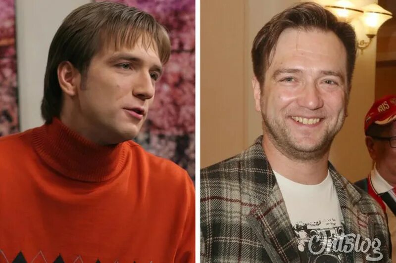 Петр красилов. Малиновский актер не родись. Роман малиновский не родись красивой. Пётр коасилов в не родись красивой. Петр красилов.