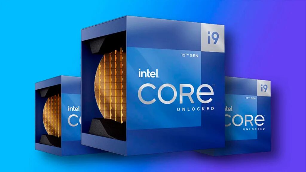 Intel core i12. Core i9-12900ks. i9 12900k box. процессор intel core i9 12900kf. процессор intel core i9 12900, box.
