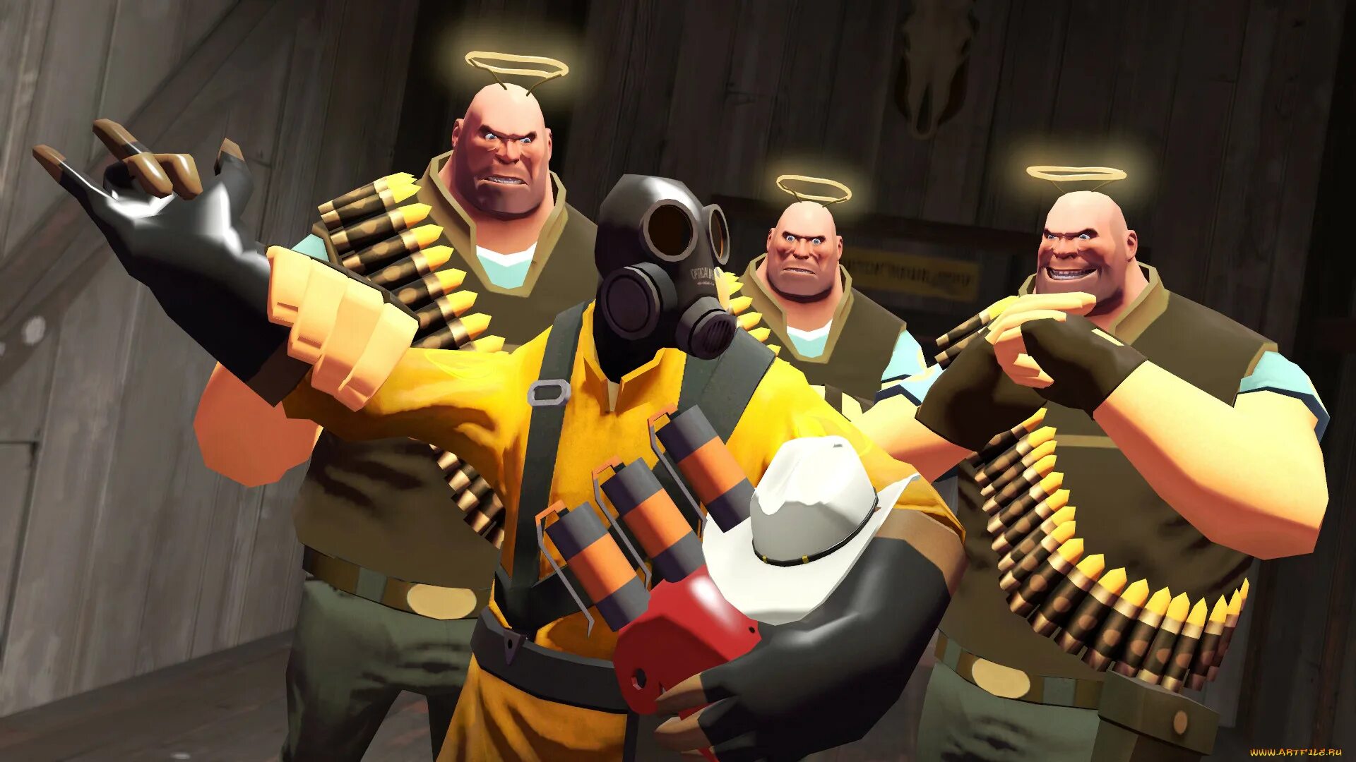 Team Fortress 2. Тим фортресс персонажи. Team Fortress 2 герои. Игра Team Fortress 2.