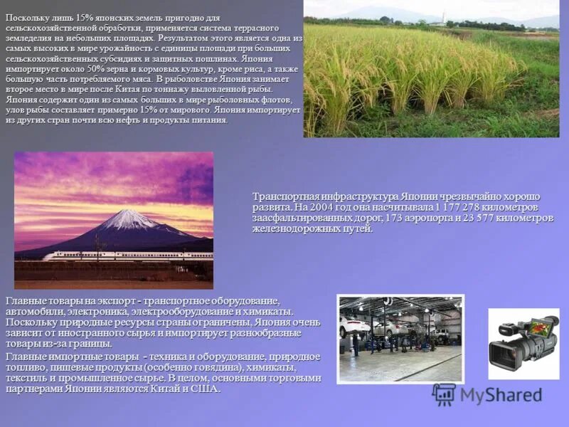 отходы полимерных материалов. сырье для конфет. биоэтанол из сахарного тростника. сырье для целей. полимерные материалы, пластмассы.