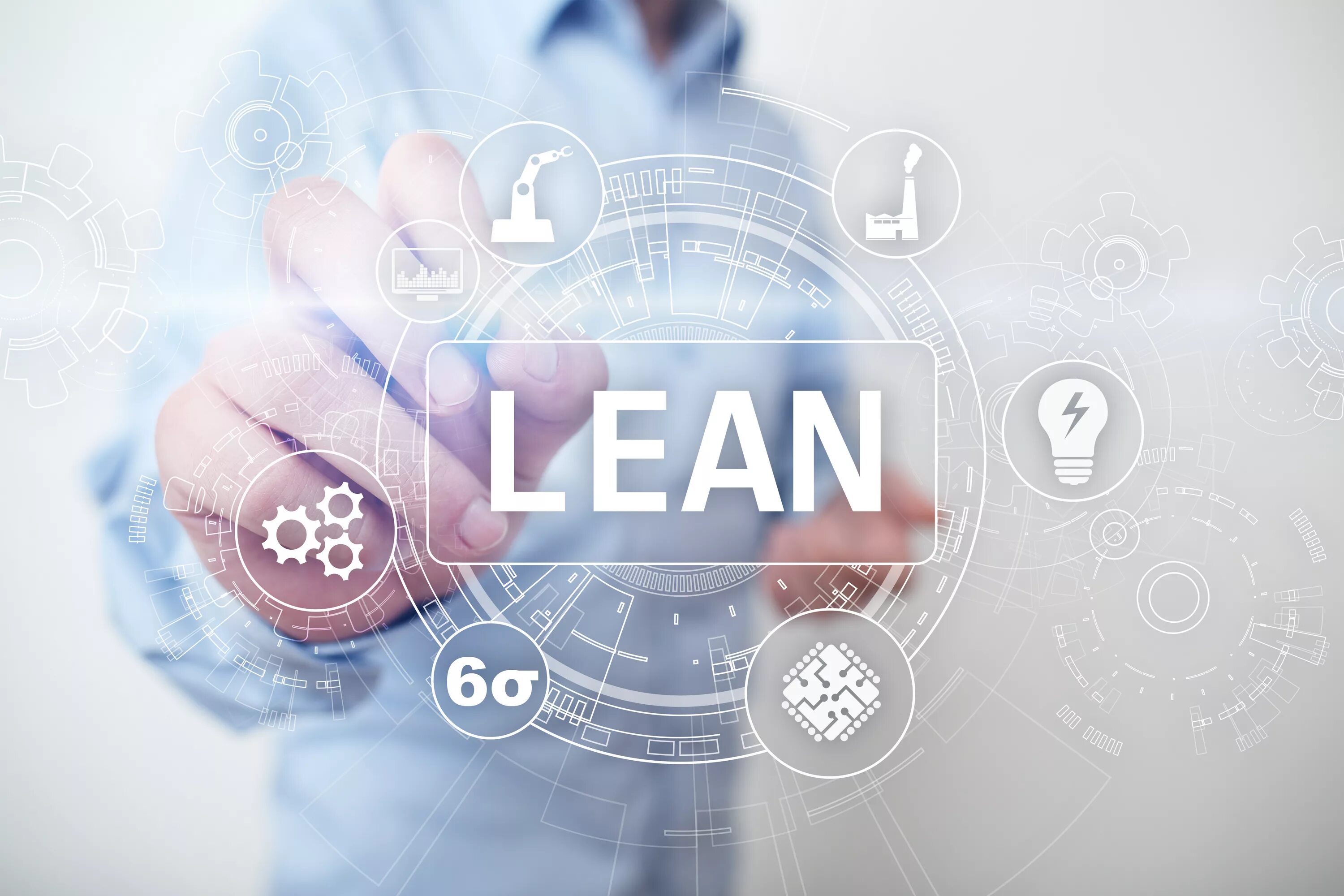 Lean management. Lean. lean картинки. lean логотип. lean философия.