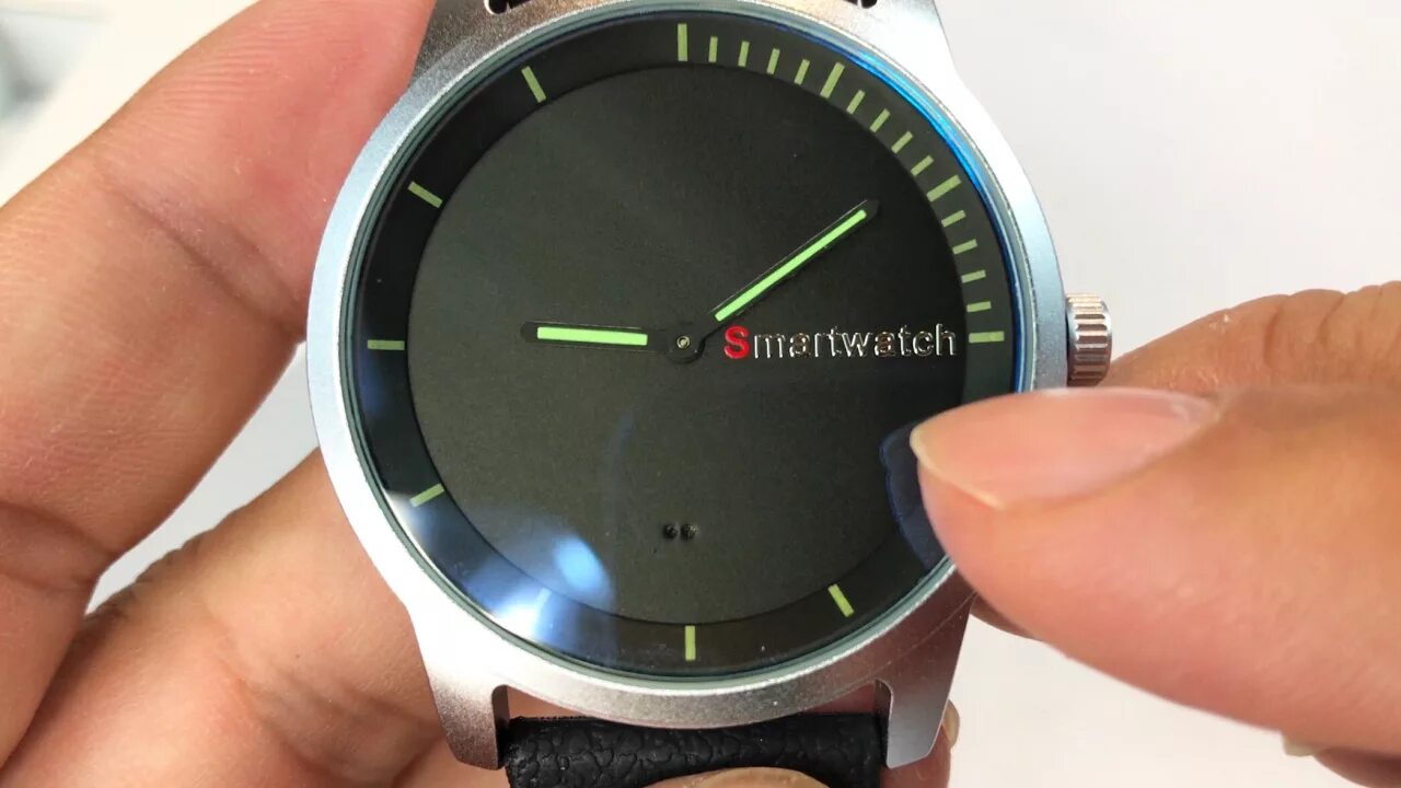 Обзор смарт часов 2025. Smart watch m8 +. смарт часы с сапфировым стеклом. смарт-часы ulefone watch pink. смарт часы по золото с круглым дисплеем.