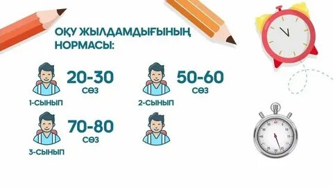 Хайри киска мама ескі порно