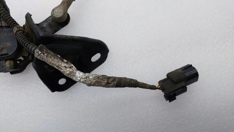 датчик уровня кузова прадо 150. датчик положения кузова тойота прадо 120. датчик положения кузова прадо. датчик положения кузова прадо. датчик уровня подвески прадо 120 артикул.