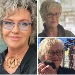 Галина Зайцева (Панченко) OK.RU