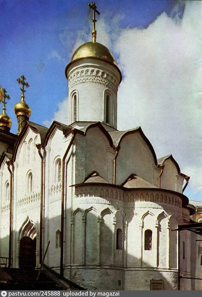 Церковь ризположения московского кремля. Собор ризоположения московского кремля. Церковь ризоположения кремль. Церковь ризположения московского кремля. Церковь ризоположения пресвятой богородицы (москва).