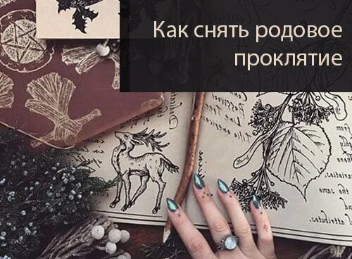 Как снять родовое проклятие по женской линии самостоятельно. Родовое проклятие по мужской линии. Родовое проклятие или. Родовое проклятие или. Приколы про родовые проклятия.