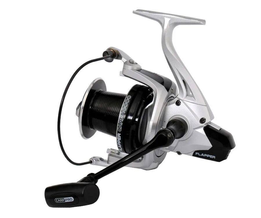 Carp pro d carp. Катушка d carp 5500. карповые катушки carp pro. carp pro flapper. карповая катушка 10000.