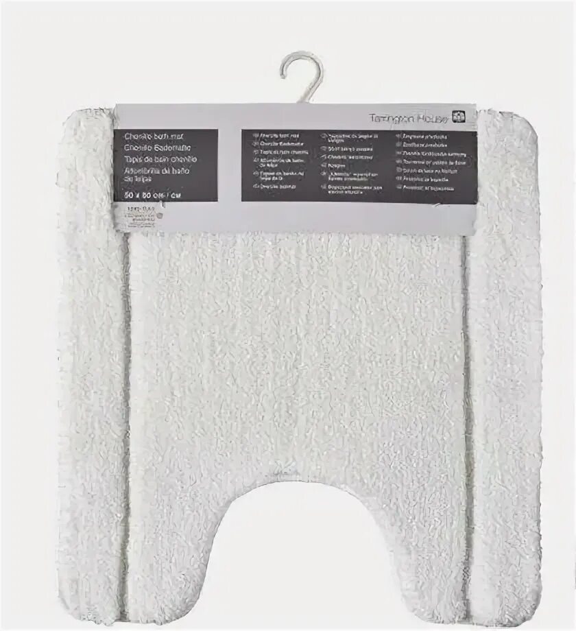 Tarrington house коврик для ванной. Tarrington house коврик chenille shiny, 60х90 см розовый. Tarrington house коврик chenille shiny, 60х90 см. Tarrington коврик для ванной. Tarrington house коврик для ванной.
