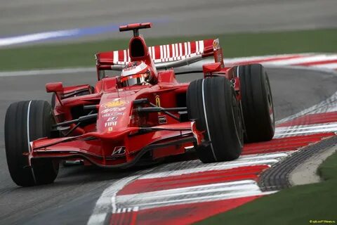 Drive 17