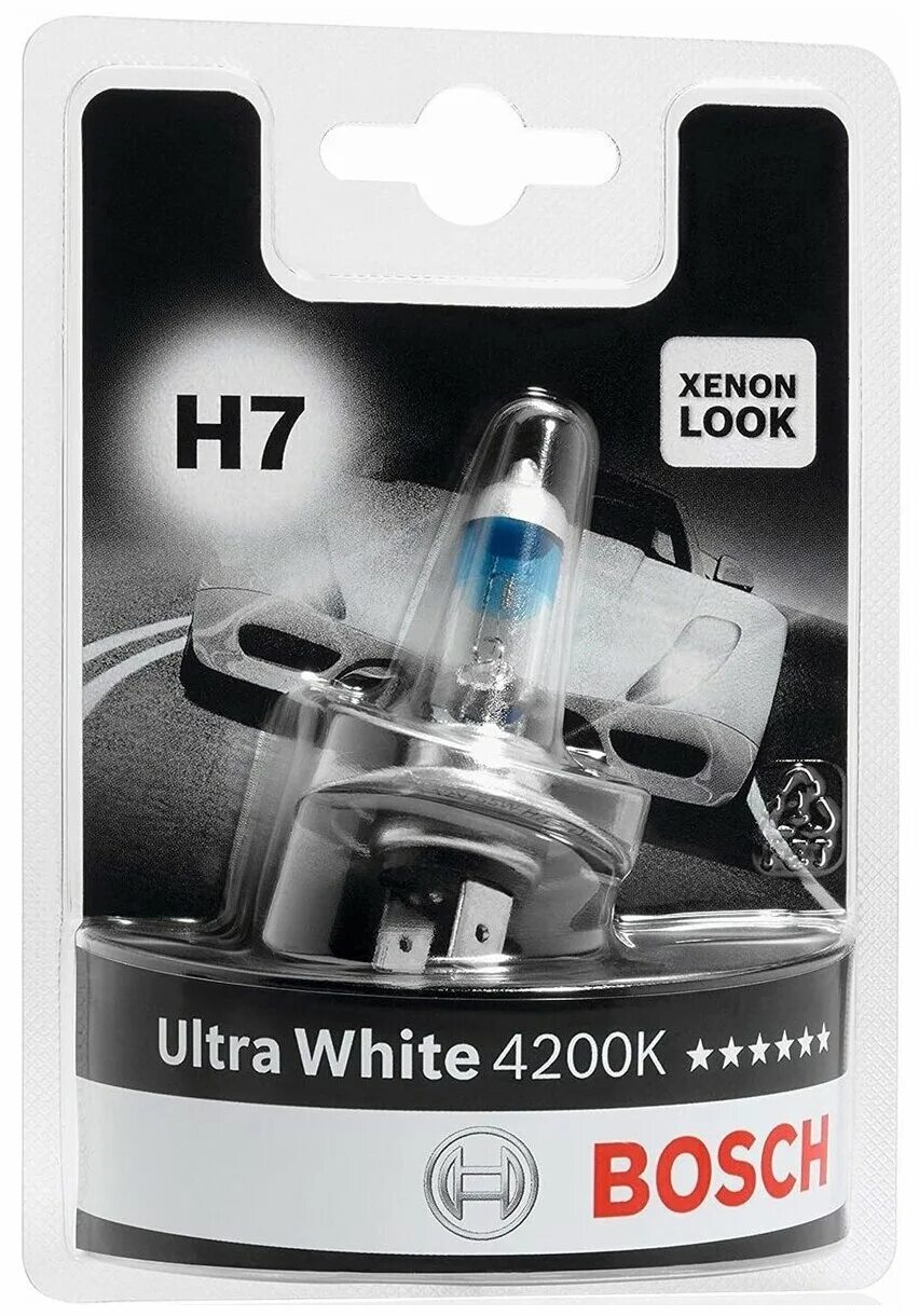 Bosch h7 12v 55w. Лампа автомобильная Bosch h1 Ultra White. Bosch Xenon Blue 1987301013 h7 12v 55w. Bosch h7-12-55 Pure Light 1987302071. Bosch h7 Ultra White.