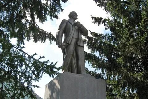 Алатырь 1